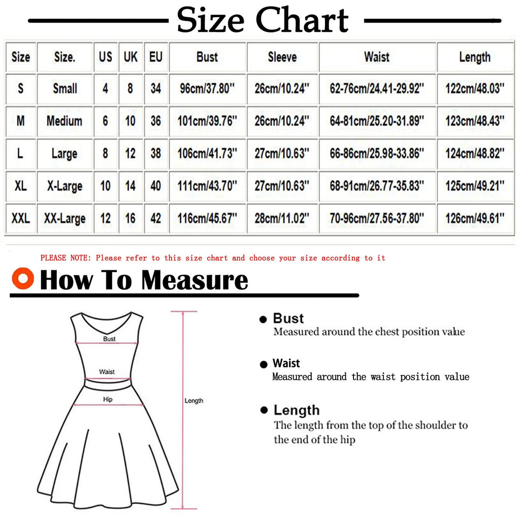 Womens Renaissance Faire Dresses Medieval Irish Traditional plus Size Dresses Ruffle over Dress Corset Retro Cosplay Gown Clothing