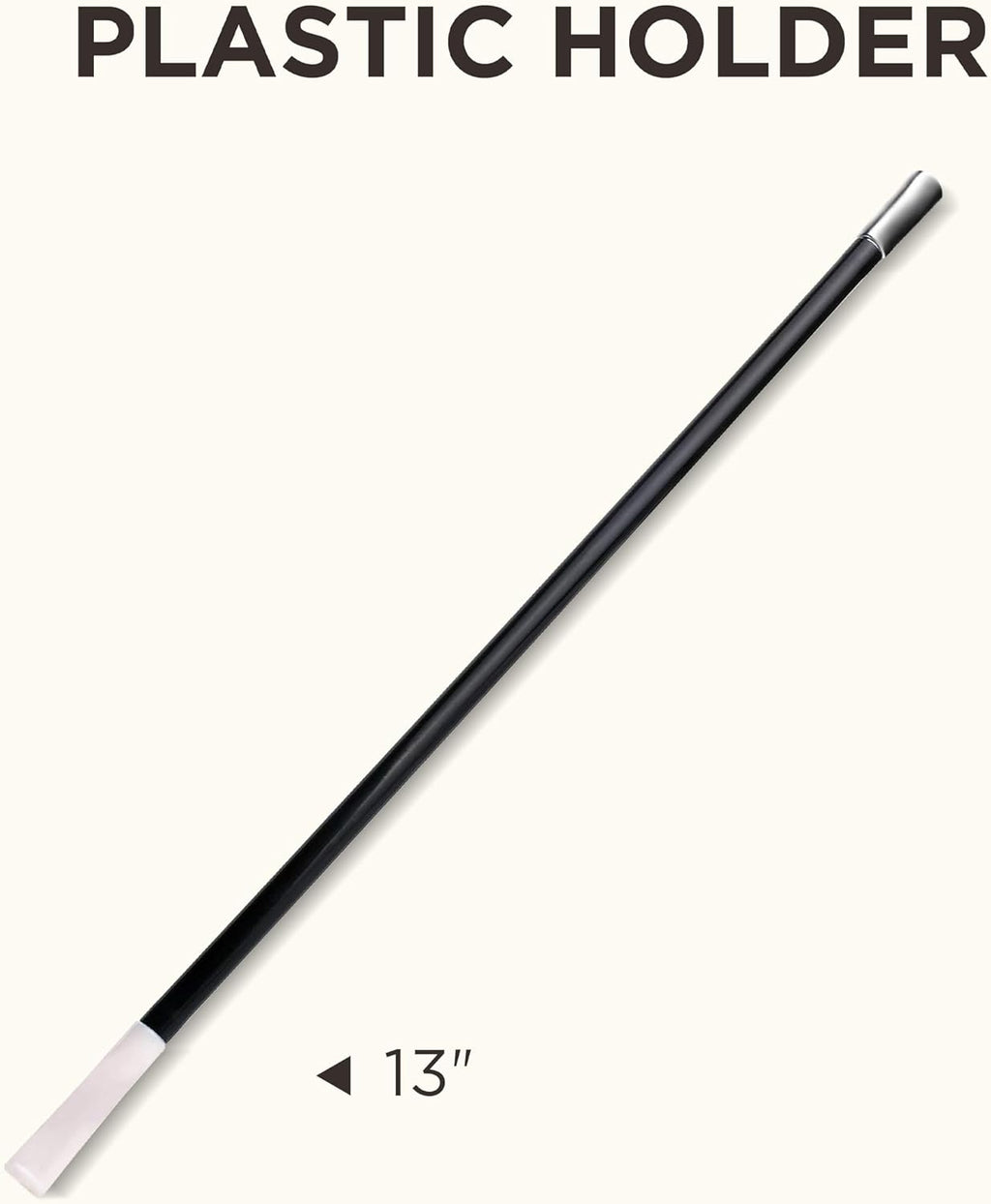 1920S Flapper Accessories Great Gatsby Costume Accessories 20S Flapper Headband Pearl Necklace Gloves Plastic Holder