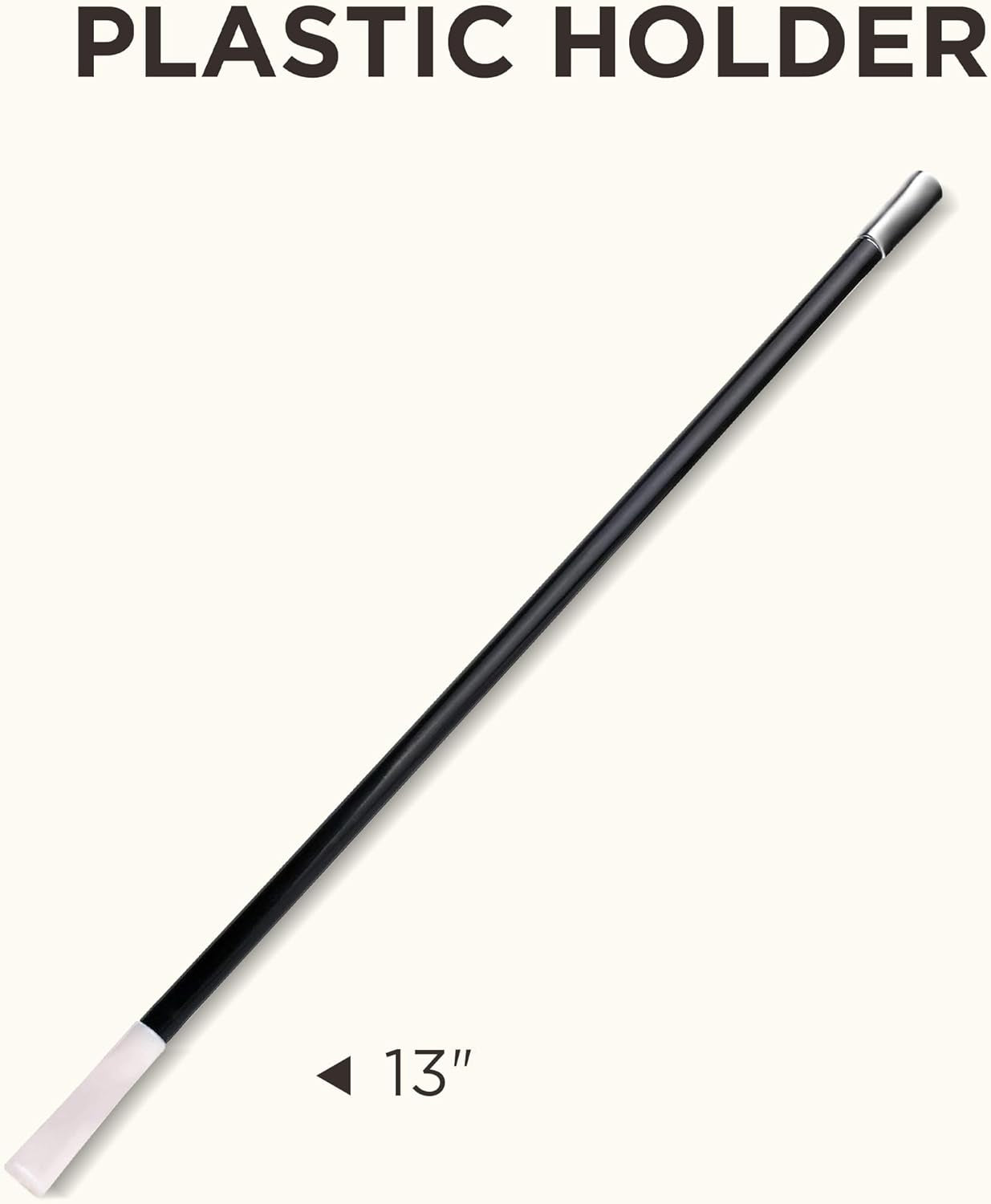 1920S Flapper Accessories Great Gatsby Costume Accessories 20S Flapper Headband Pearl Necklace Gloves Plastic Holder